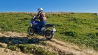 BMW_R1300_GS-05