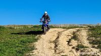 BMW_R1300_GS-06