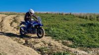BMW_R1300_GS-07