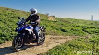 BMW_R1300_GS-08