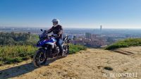 BMW_R1300_GS-09
