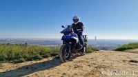 BMW_R1300_GS-10