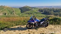 BMW_R1300_GS-11