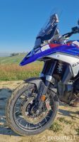 BMW_R1300_GS-13