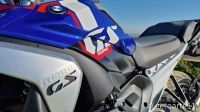 BMW_R1300_GS-15
