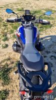 BMW_R1300_GS-17