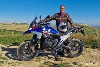 BMW_R1300_GS-21