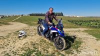 BMW_R1300_GS-23