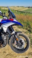 BMW_R1300_GS-24