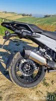 BMW_R1300_GS-25
