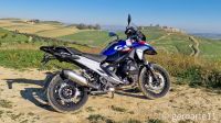BMW_R1300_GS-26