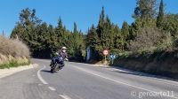 BMW_R1300_GS-27