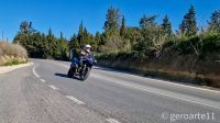 BMW_R1300_GS-28