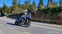 BMW_R1300_GS-29