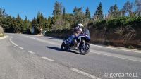 BMW_R1300_GS-30