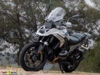 R1300GS_01