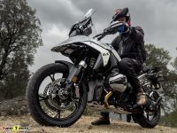R1300GS_03