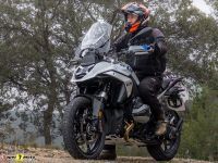 R1300GS_07