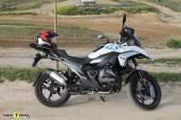 R1300GS_09