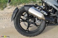 R1300GS_10