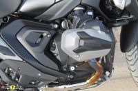 R1300GS_11