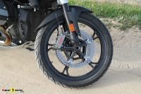 R1300GS_12