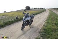 R1300GS_14