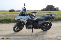 R1300GS_15
