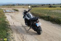 R1300GS_17