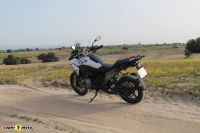 R1300GS_19