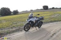 R1300GS_20