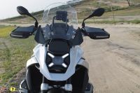 R1300GS_24