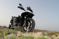 R1300GS_26