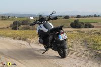 R1300GS_28