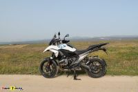 R1300GS_29