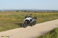 R1300GS_30
