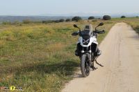R1300GS_32