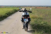 R1300GS_34