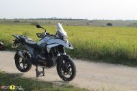 R1300GS_35