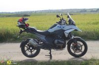 R1300GS_38