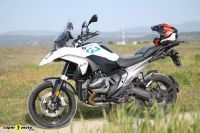 R1300GS_41