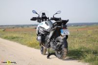R1300GS_42