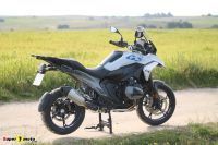 R1300GS_43