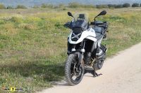 R1300GS_46
