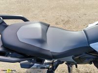 R1300GS_48