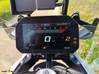 R1300GS_51