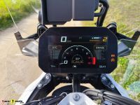 R1300GS_52