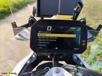 R1300GS_54