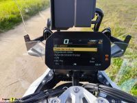 R1300GS_55