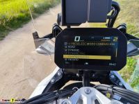 R1300GS_58